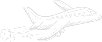transportation services