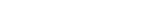transportation services