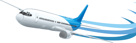 transportation services