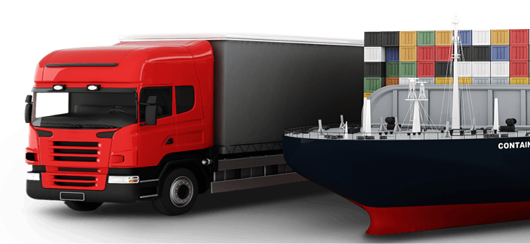 transportation services
