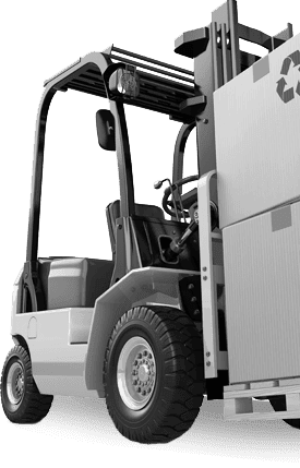 transportation services