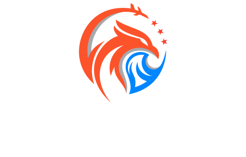 logo...