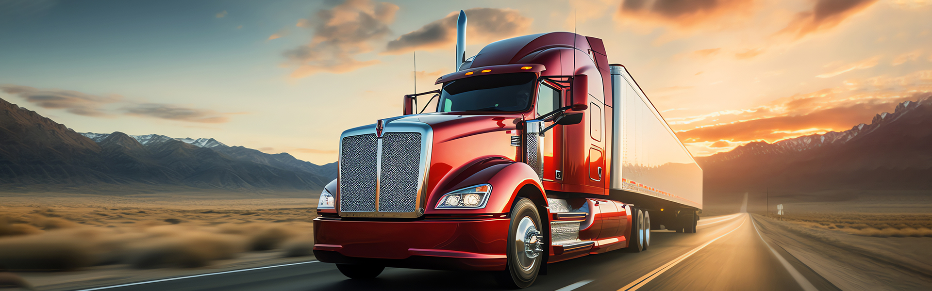 transportation services
