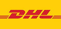 shipping company
