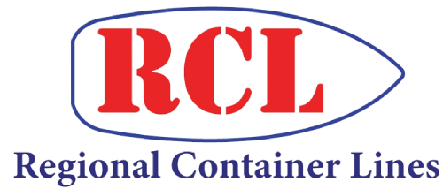 shipping company