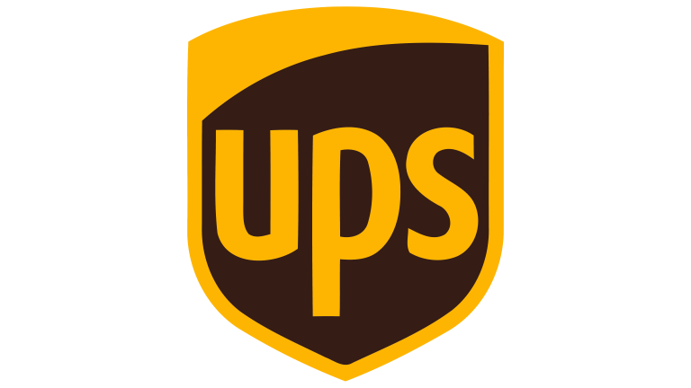 shipping company