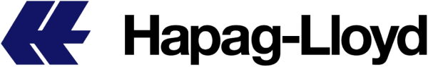 shipping company
