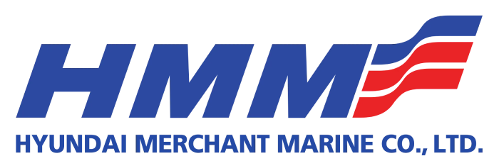 shipping company