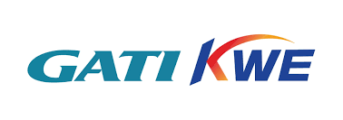 shipping company