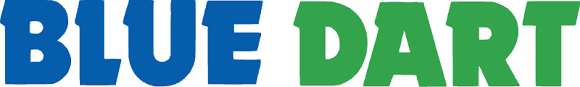 shipping company