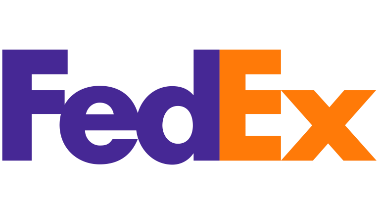 shipping company
