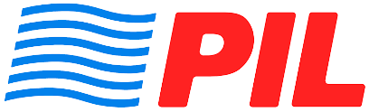 shipping company