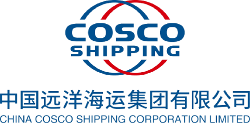 shipping company
