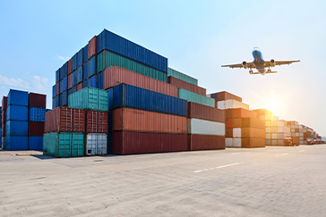 transportation services