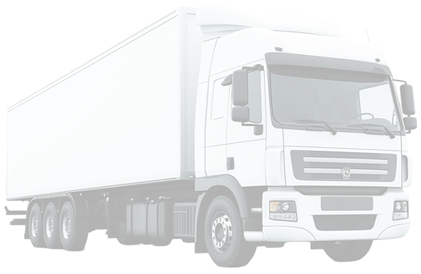 transportation services