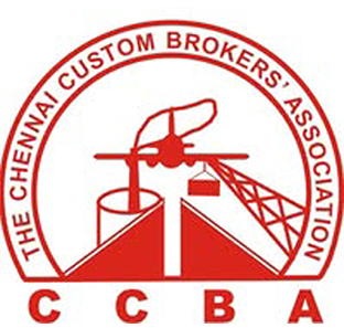 MEMBERS logo