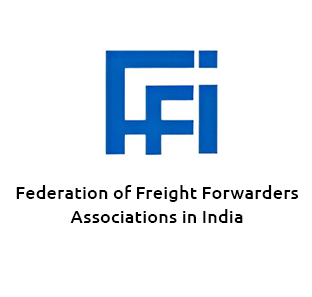 MEMBERS logo