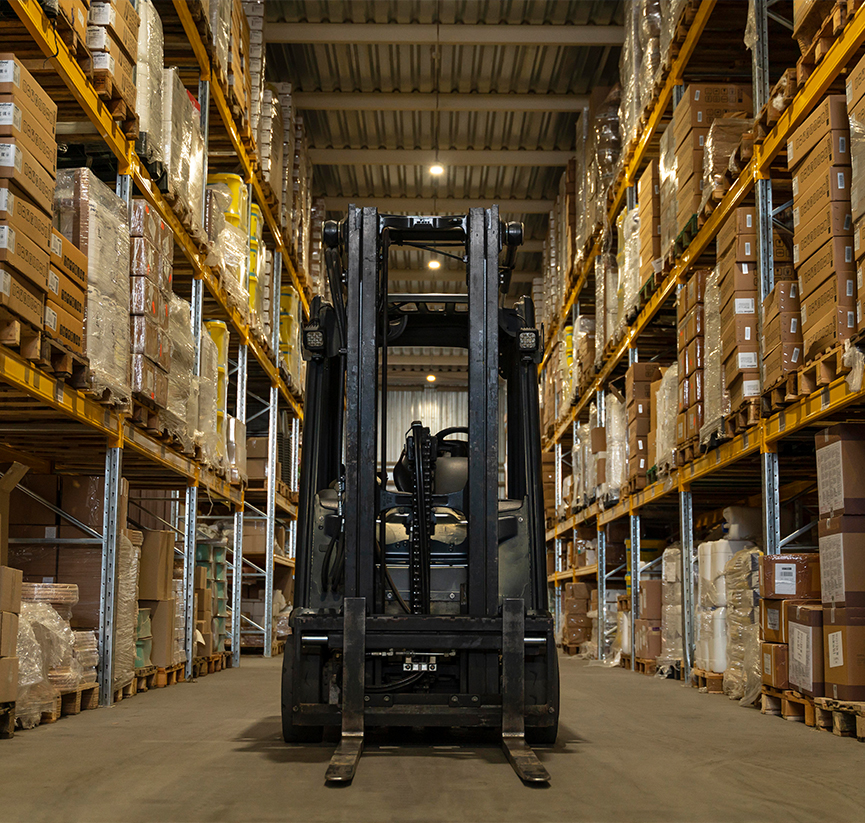 transportation services
