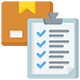 transportation services