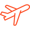 transportation services
