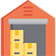 transportation services