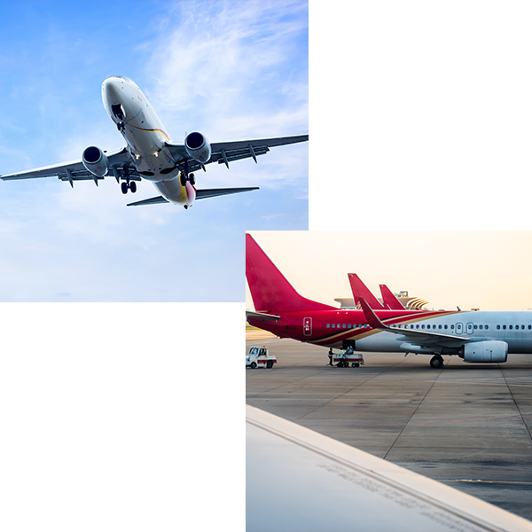 top logistics companies in india
