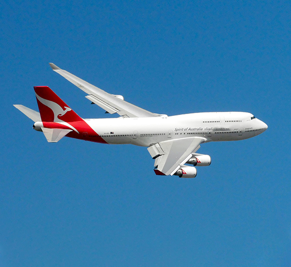 top logistics companies in india